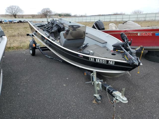 1MDA5AP13CA478411 - 2012 SHOR TRAILER Qara foto 2