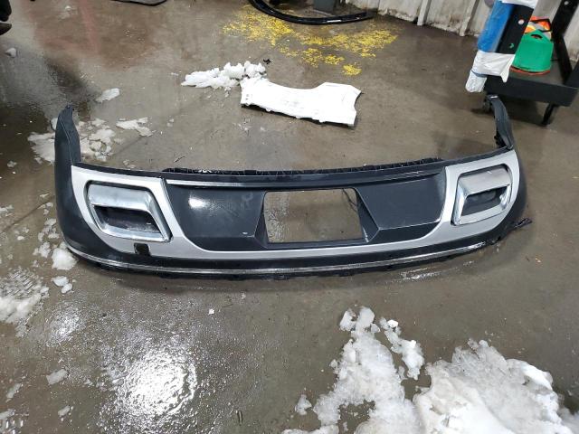 1V2MR2CA2JC509187 - 2018 VOLKSWAGEN ATLAS SEL WHITE photo 13