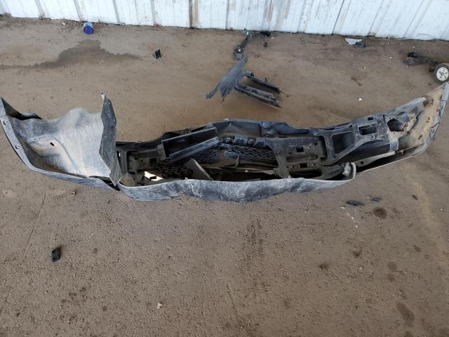 1C6RR7GG3NS204402 - 2022 RAM 1500 CLASS SLT 蓝色 照片 12