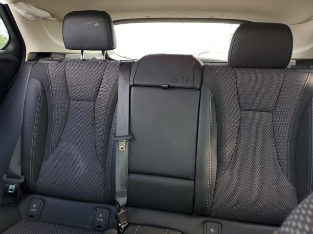 LRBAZLR42ND053749 - 2022 BUICK ENVISION PREFERRED Ağ foto 10