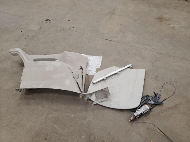 2C4RC1BG1MR574665 - 2021 CHRYSLER PACIFICA TOURING L BLACK photo 13