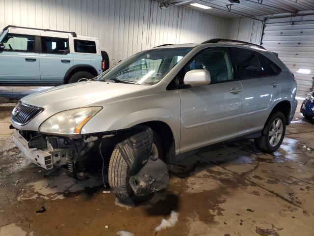 2005 LEXUS RX 330, 