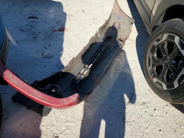 3TMJU62N46M013571 - 2006 TOYOTA TACOMA DOUBLE CAB PRERUNNER BURGUNDY photo 12