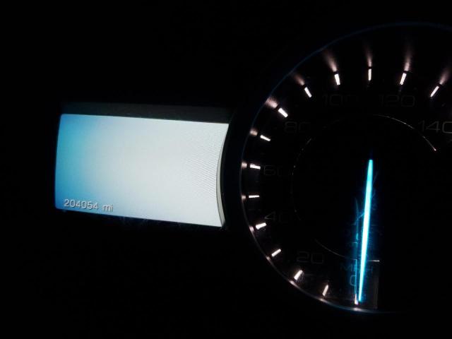 1FM5K8D88EGC46545 - 2014 FORD EXPLORER XLT 白色 照片 9