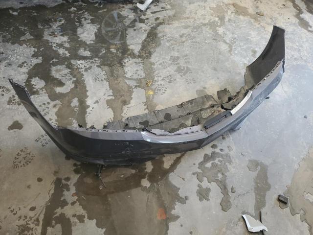 19UDE2F31JA008265 - 2018 ACURA ILX BASE WATCH PLUS CHARCOAL photo 12