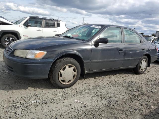 2000 TOYOTA CAMRY CE, 