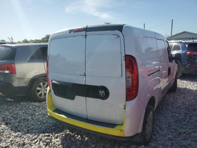 ZFBERFBT8F6198518 - 2015 RAM PROMASTER SLT Bicolore photo 3