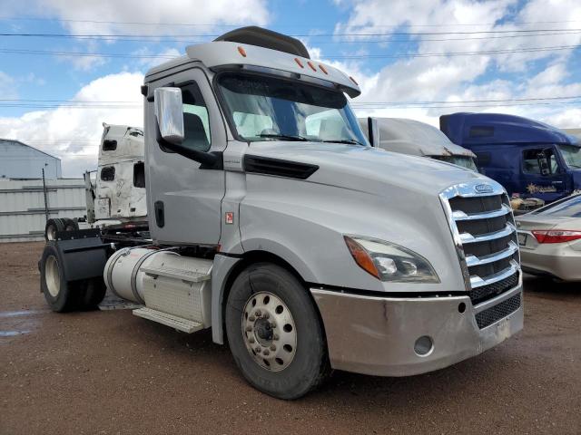 2019 FREIGHTLINER CASCADIA 1, 