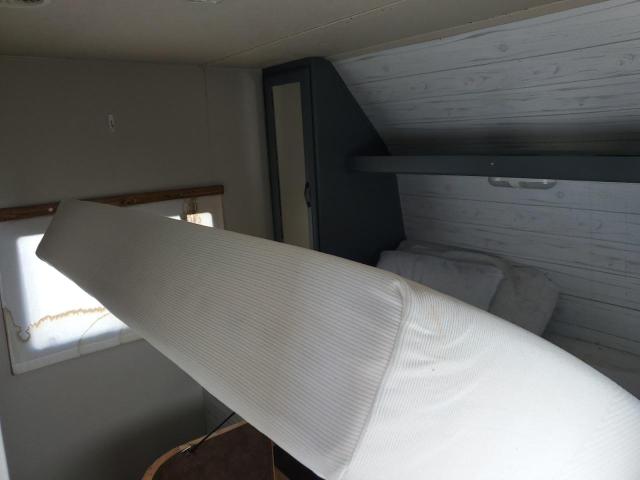 4X4TSMC2XDA308038 - 2013 SALM FOREST RIV WHITE photo 5