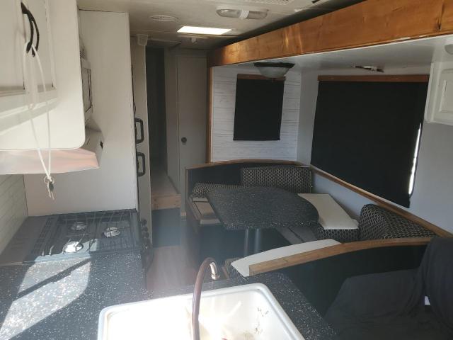 4X4TSMC2XDA308038 - 2013 SALM FOREST RIV WHITE photo 6