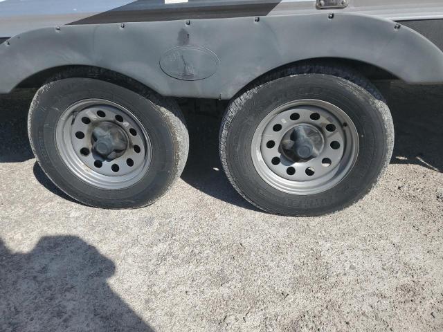 4X4TSMC2XDA308038 - 2013 SALM FOREST RIV WHITE photo 9