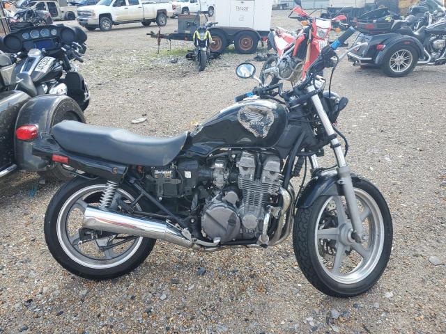 1992 HONDA CB750, 