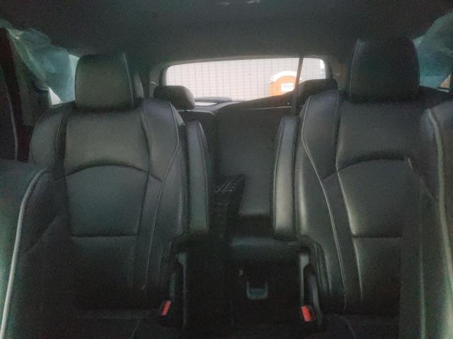 5GAERDKW0KJ202002 - 2019 BUICK ENCLAVE AVENIR BLACK photo 10