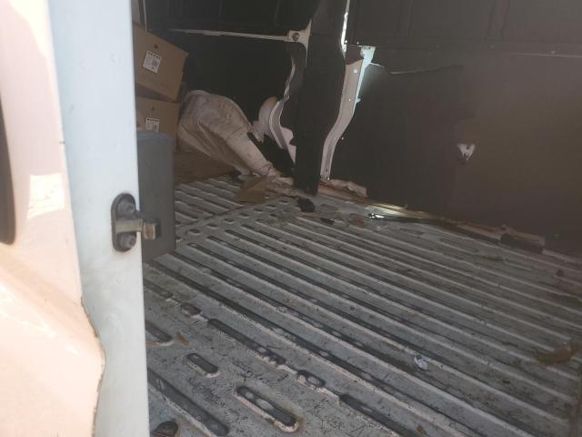 3C6TRVCG3JE138883 - 2018 RAM PROMASTER 2500 HIGH Ağ foto 10