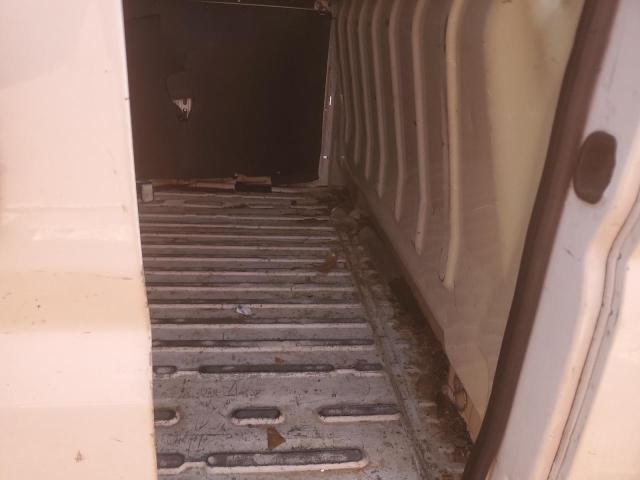 3C6TRVCG3JE138883 - 2018 RAM PROMASTER 2500 HIGH Ağ foto 11