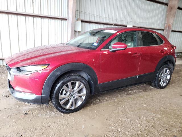 2021 MAZDA CX-30 PREFERRED, 