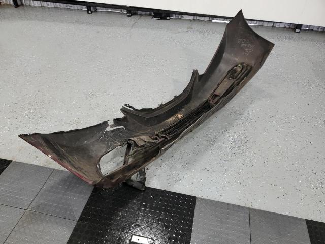 19XFB2F98DE008026 - 2013 HONDA CIVIC EXL მუქწითელი ფოტო 12