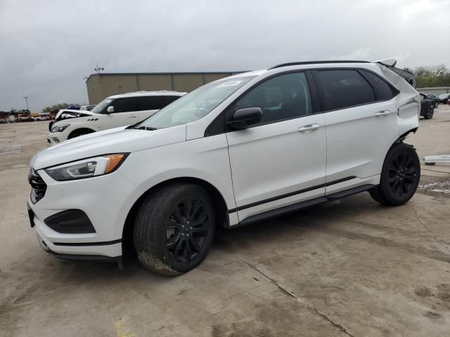 2023 FORD EDGE SE, 