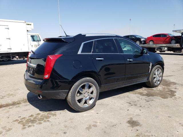 3GYFNEEY9BS553534 - 2011 CADILLAC SRX PERFORMANCE COLLECTION Қара фото 3