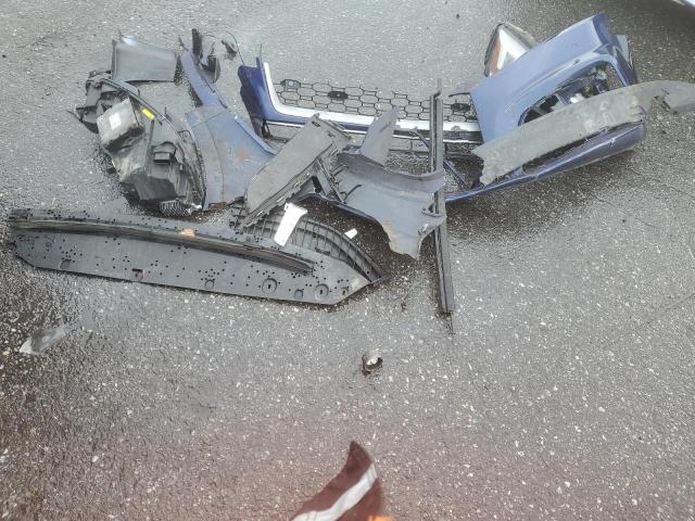 WAUB4CF50JA010005 - 2018 AUDI S5 PREMIUM PLUS BLUE photo 12