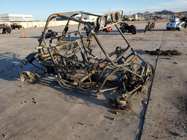2014 POLARIS RZR 1000 XP EPS, null