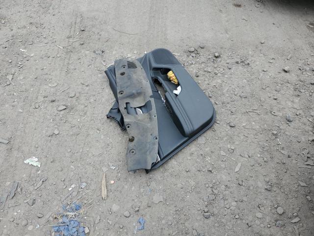 19XFC1F77KE203845 - 2019 HONDA CIVIC EXL Ağ foto 12