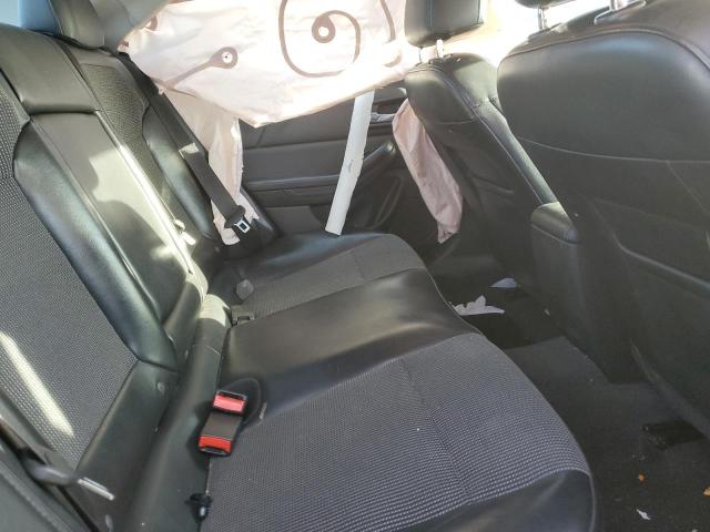 1G11C5SAXGF146565 - 2016 CHEVROLET MALIBU LIM LT 白色 照片 10