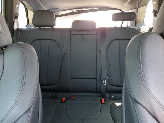 5UXCR4C06LLW64570 - 2020 BMW X5 SDRIVE 40I BLACK photo 10