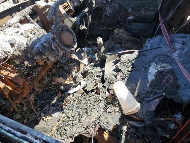 5N1AR18W66C654531 - 2006 NISSAN PATHFINDER LE 红色 照片 7