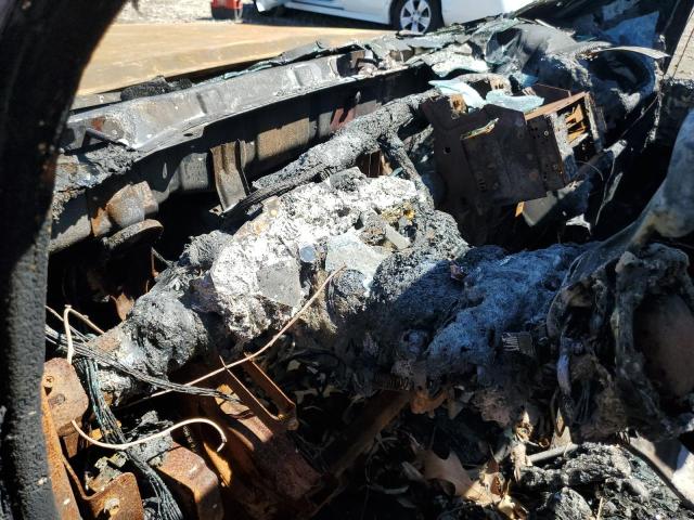 5N1AR18W66C654531 - 2006 NISSAN PATHFINDER LE 红色 照片 9