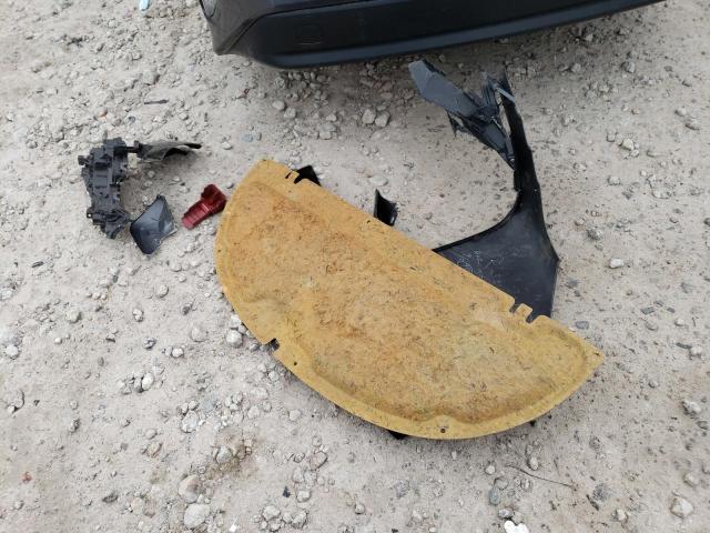 JTDKARFP3J3078075 - 2018 TOYOTA PRIUS PRIM GRAY photo 12