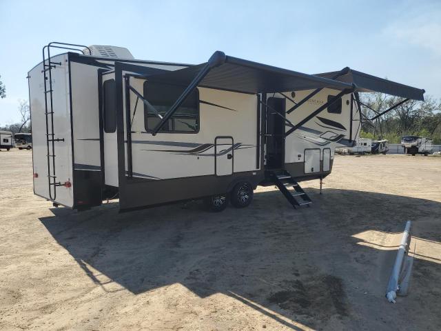 4YDFHMR29PA740422 - 2023 KEYSTONE MONTANA 双色 照片 4