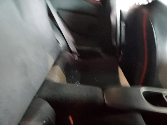 JF1ZNAA12D2715559 - 2013 TOYOTA SCION FR-S შავი ფოტო 10