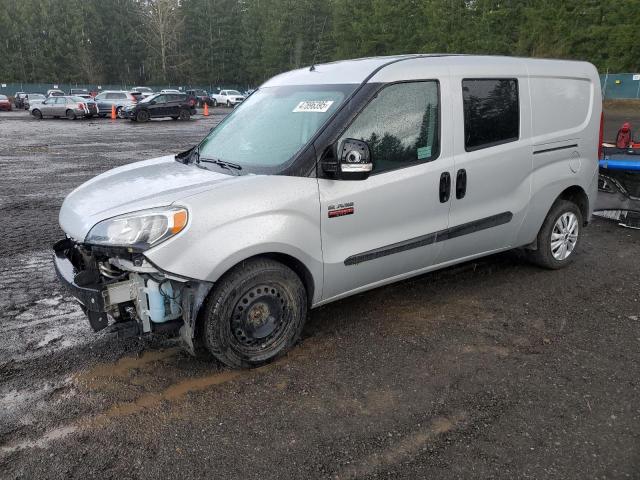 2020 RAM PROMASTER SLT, 