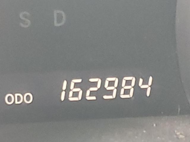 5TDBK3EH8DS225739 - 2013 TOYOTA HIGHLANDER BASE Blanc photo 8