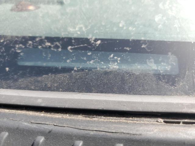 1Y1SK528X2Z409412 - 2002 CHEVROLET GEO PRIZM BASE WHITE photo 12