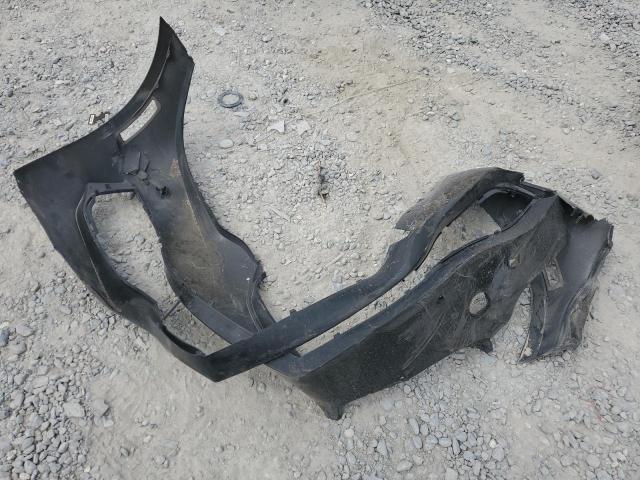 WBA4A5C55FG051557 - 2015 BMW 428 I GRAN COUPE BLACK photo 12