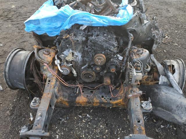 1FMJK1JT6LEA07373 - 2020 FORD EXPEDITION MAX XLT BURN photo 12