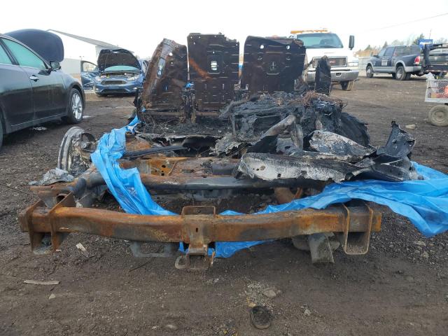 1FMJK1JT6LEA07373 - 2020 FORD EXPEDITION MAX XLT BURN photo 6