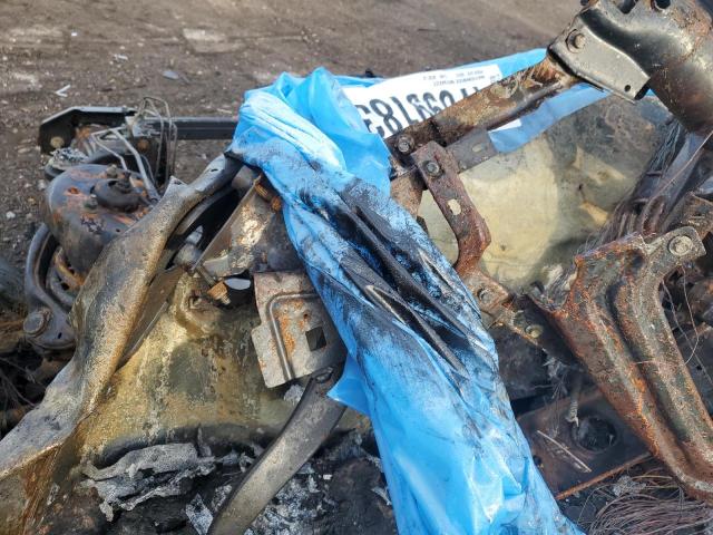 1FMJK1JT6LEA07373 - 2020 FORD EXPEDITION MAX XLT BURN photo 9