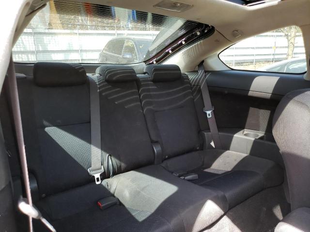 JTKDE167390281794 - 2009 TOYOTA SCION TC 紫色 照片 10