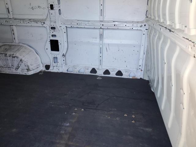 3C6TRVAG4LE138882 - 2020 RAM PROMASTER 1500 STANDARD Ağ foto 11