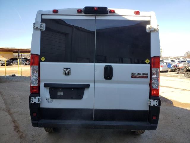 3C6TRVAG4LE138882 - 2020 RAM PROMASTER 1500 STANDARD Ağ foto 6