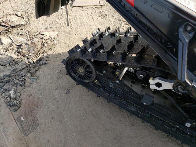 SN1TDP8R8NC227436 - 2022 POLA 850 Մոխրագույն լուսանկար 9