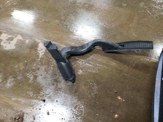 1G11C5SA6DF355765 - 2013 CHEVROLET MALIBU 1LT 蓝色 照片 12