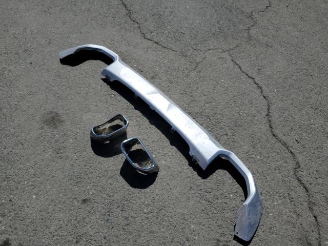 5UX43DP02P9R39757 - 2023 BMW X3 SDRIVE30I Gris foto 13