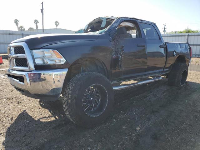 2016 RAM 2500 ST, 