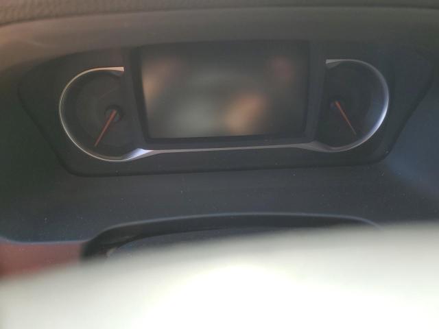 5FNYF8H57MB021001 - 2021 HONDA PASSPORT EXL Qara foto 9