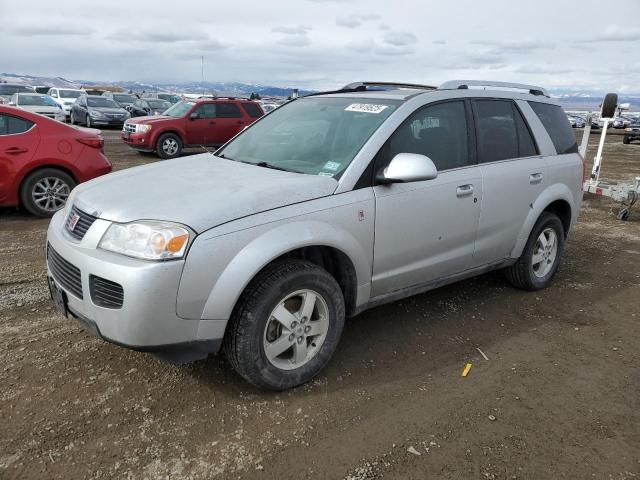 2007 SATURN VUE, 