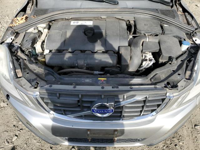 YV4952DZXC2334913 - 2012 VOLVO XC60 3.2 GOLD photo 12